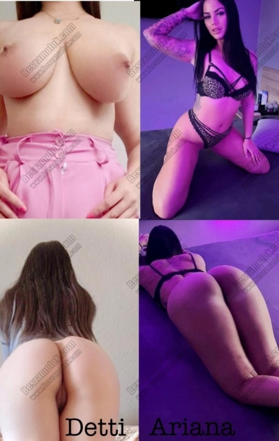 12 kép Detti. szexpartner 202065350,