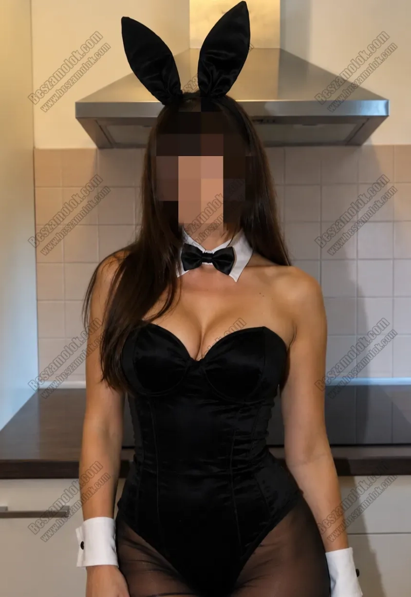 12 kép Lívia. szexpartner 206654563,   