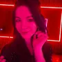 Lindom Esther -  erotikus masszázs