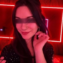 +36303908014 Lindom Esther masszázs profil képe