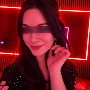 Lindom Esther -  erotikus masszázs