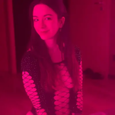 Lindom Esther Masszázs hirdetők XIII. kerület  Budapest kép