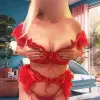 Mézi szexpartner beszámoló - 304731239