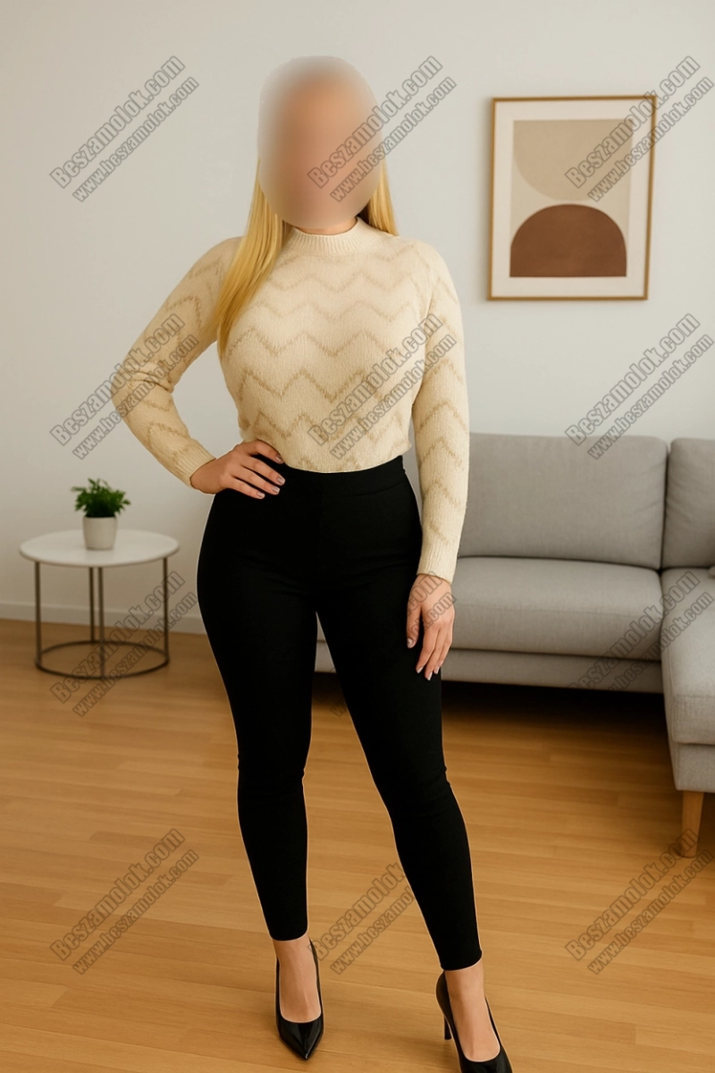 7 kép Mézi. erotikus masszázs 304731239,   