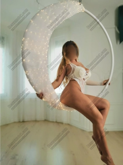 7 kép Mézi. erotikus masszázs 304731239,