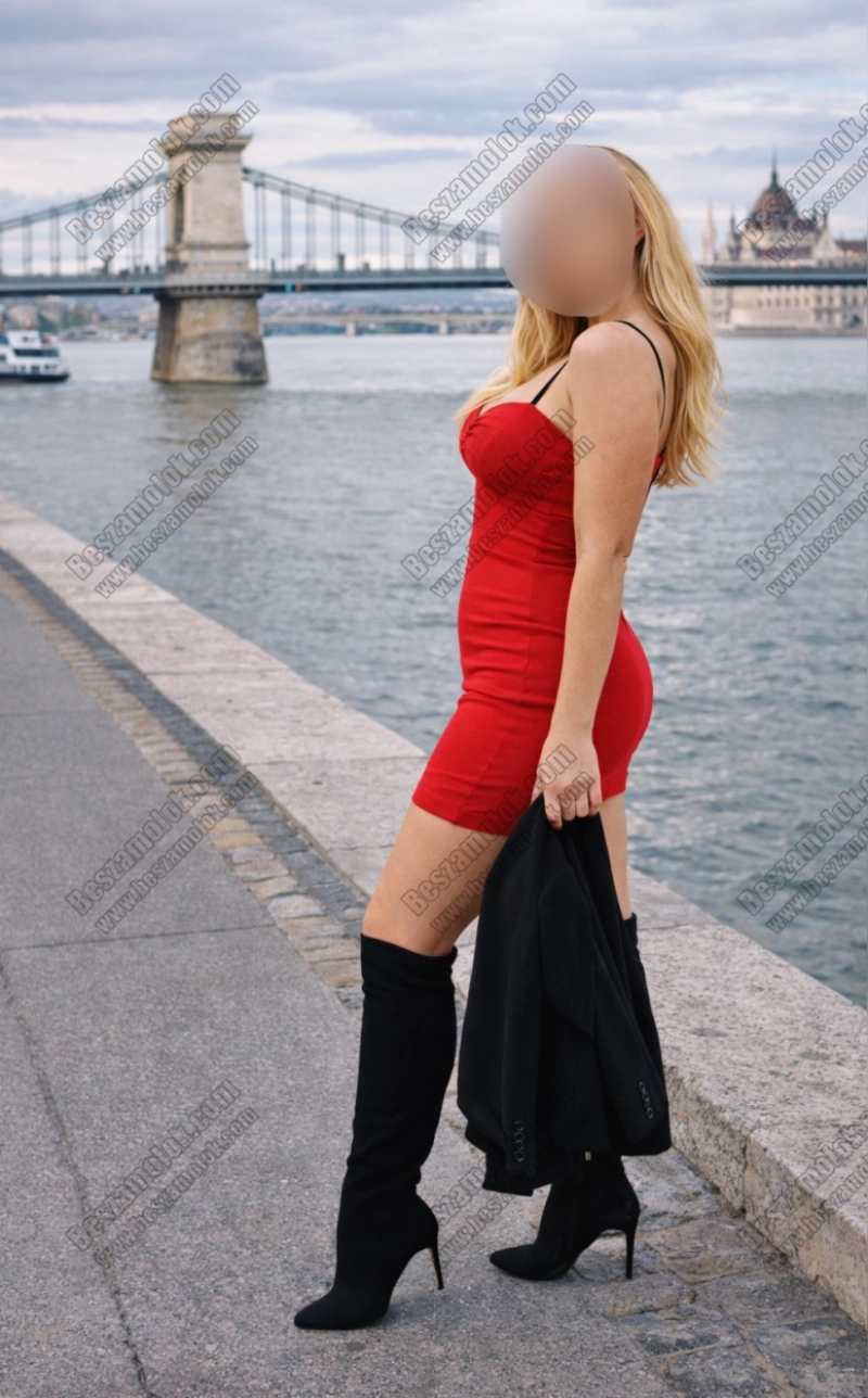 8 kép Mézi. erotikus masszázs 304731239,   