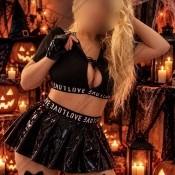 3. Mézi 304731239 beszámoló Budapest 109392 szexpartner