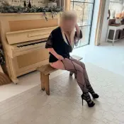 3. Mézi 304731239 beszámoló Budapest 114032 szexpartner