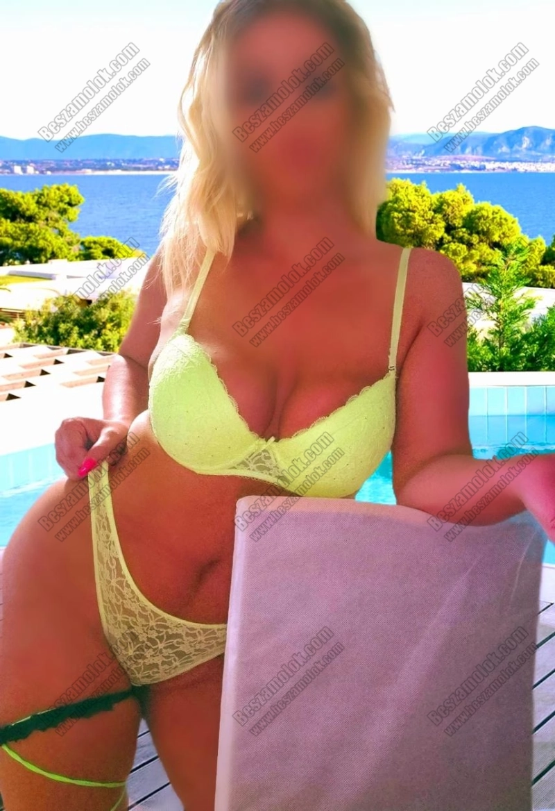 9 kép Mézi. szexpartner 304731239,