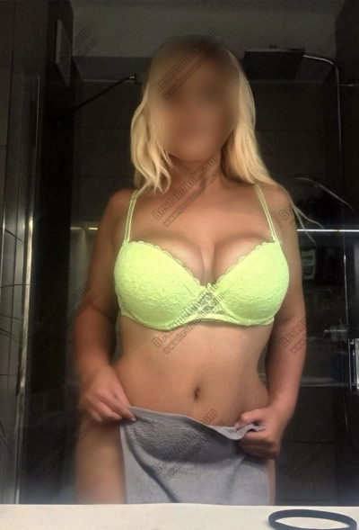 3 kép Mézi. erotikus masszázs 304731239,