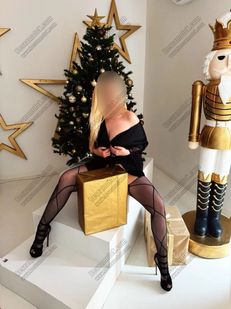 10 kép Mézi. erotikus masszázs 304731239,   