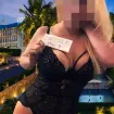  2. kép Mézi  szexpartner X. kerület Budapest 304731239