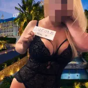 3. Mézi 304731239 beszámoló Budapest 103618 szexpartner