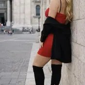 3. Mézi 304731239 beszámoló Budapest 105397 szexpartner