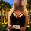  1. kép Mézi  szexpartner X. kerület Budapest 304731239