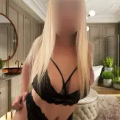 3. Mézi 304731239 beszámoló Budapest 125175 szexpartner