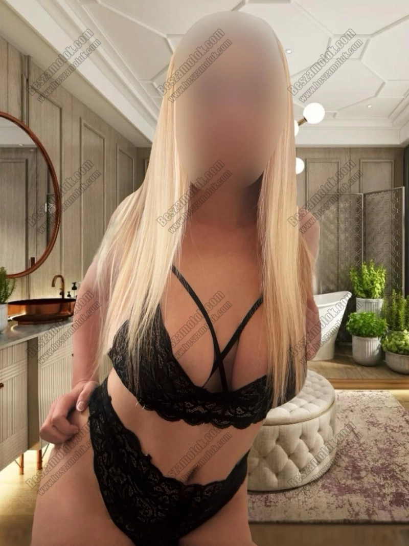 3 kép Mézi. erotikus masszázs 304731239,