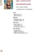 4. Mézi_VIP 304731239 beszámoló 2026-02-20 17:15:23 erotikus masszázs 126977