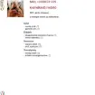  6. kép Mézi  szexpartner X. kerület Budapest 304731239