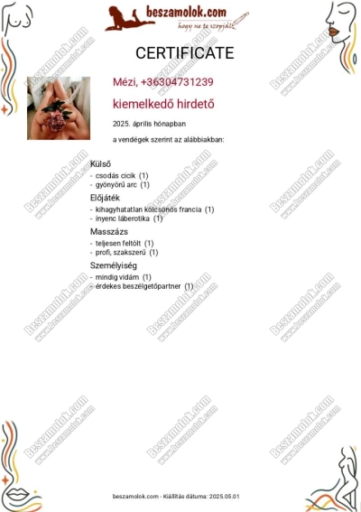 32 kép Mézi. szexpartner 304731239,