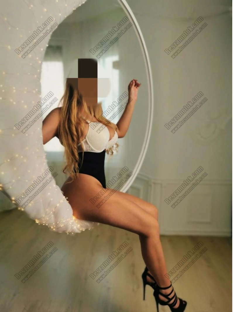 16 kép Mézi. szexpartner 304731239,   