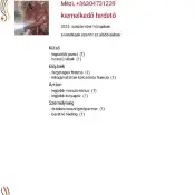 4. Mézi 304731239 beszámoló 2019-06-22 20:17:28 szexpartner 101674