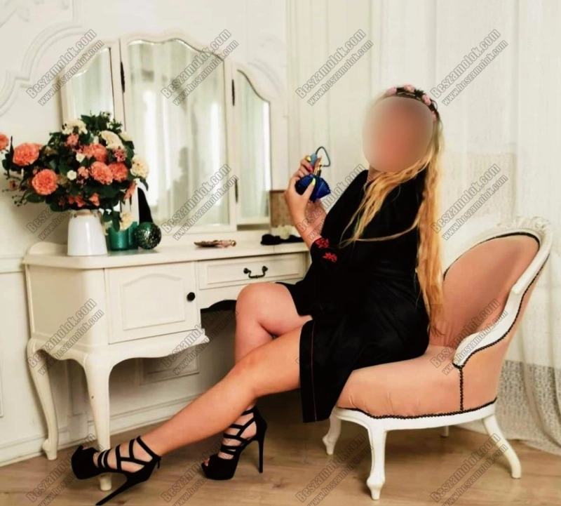 3 kép Mézi. szexpartner 304731239,   