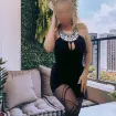  3. kép Mézi  szexpartner X. kerület Budapest 304731239