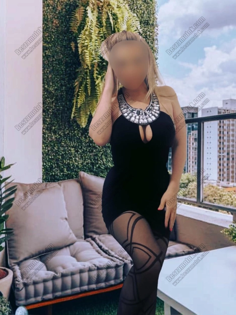 2 kép Mézi. szexpartner 304731239,