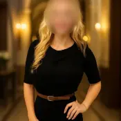 3. Mézi 304731239 beszámoló Budapest 124977 szexpartner