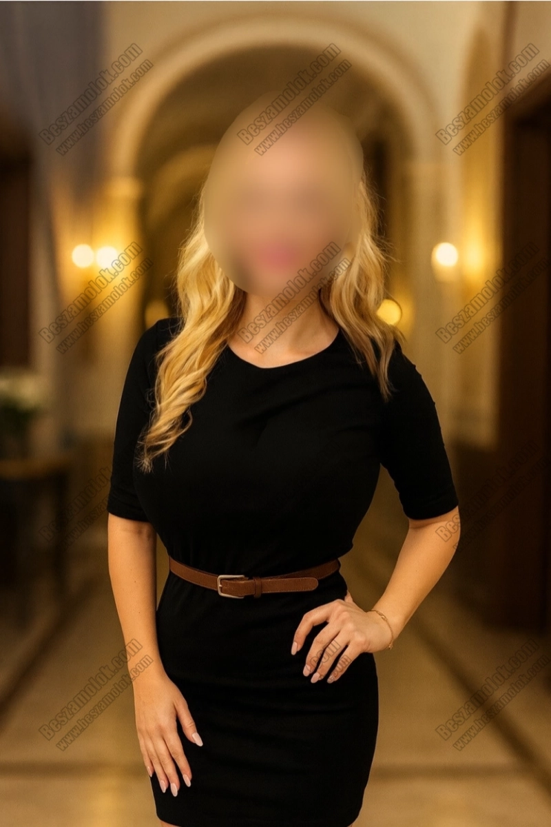 0 kép Mézi. szexpartner 304731239,   