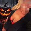  2. kép Mézi  szexpartner X. kerület Budapest 304731239
