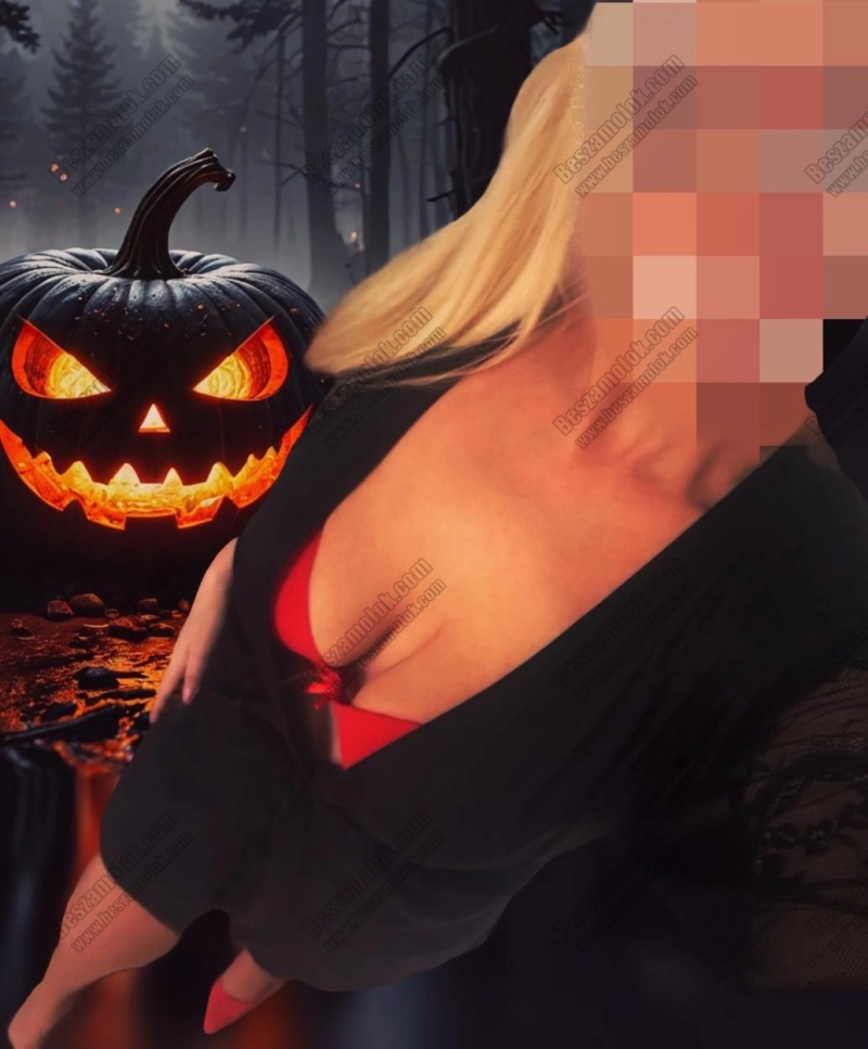 3 kép Mézi. szexpartner 304731239,