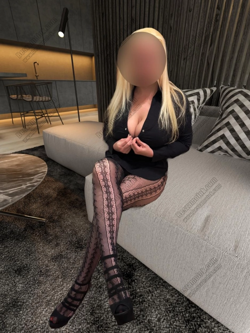 6 kép Mézi. szexpartner 304731239,   