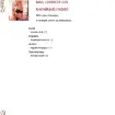  6. kép Mézi  erotikus masszázs X. kerület Budapest 304731239