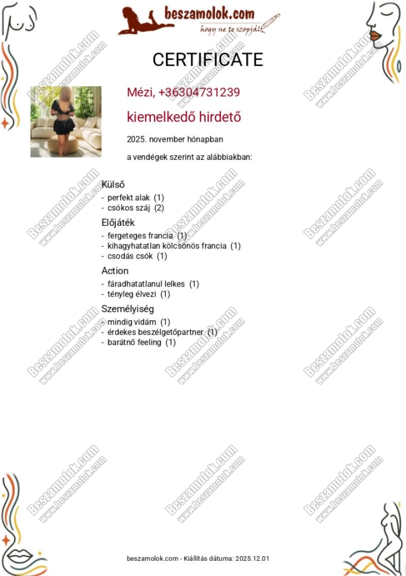 5 kép Mézi. szexpartner 304731239,   