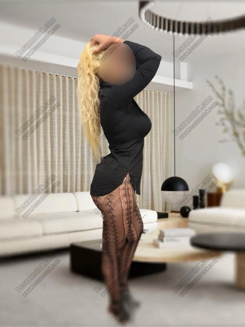 25 kép Mézi. szexpartner 304731239,   