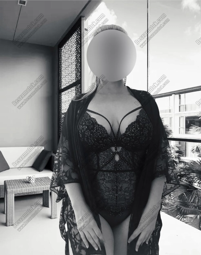 19 kép Mézi. szexpartner 304731239,   
