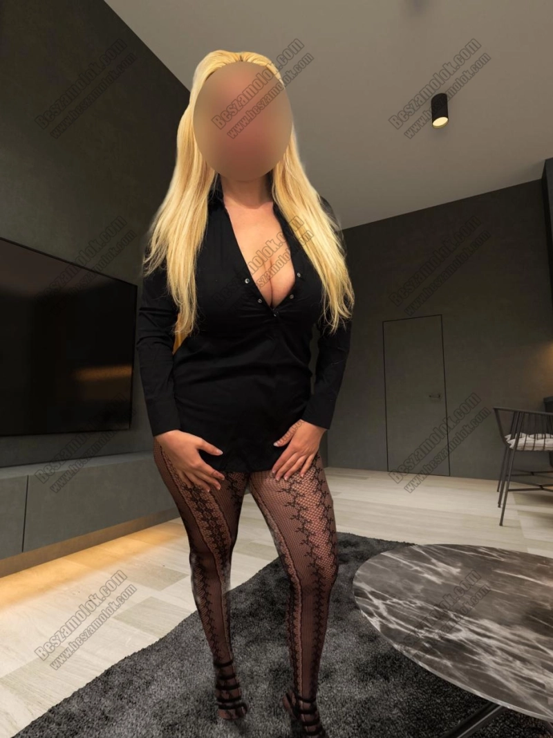 8 kép Mézi. szexpartner 304731239,   