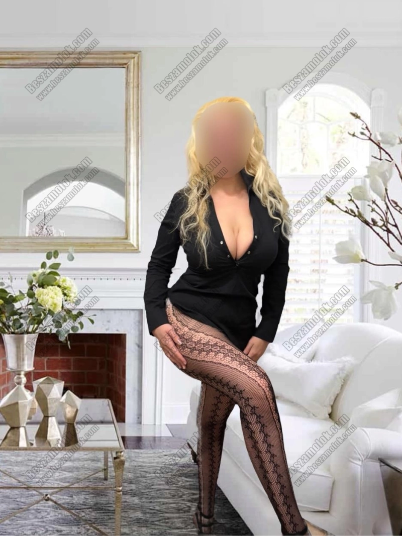 20 kép Mézi. szexpartner 304731239,   