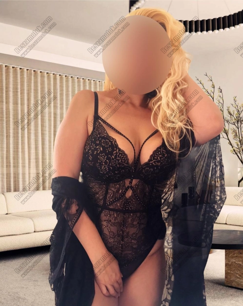 26 kép Mézi. szexpartner 304731239,   