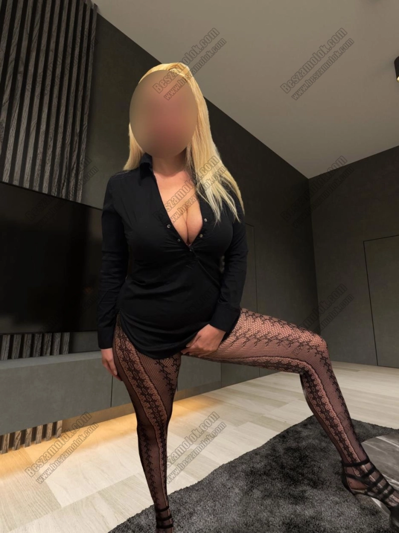 15 kép Mézi. szexpartner 304731239,   