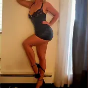 Édes Tantra 302376776 Budapest erotikus masszázs nő