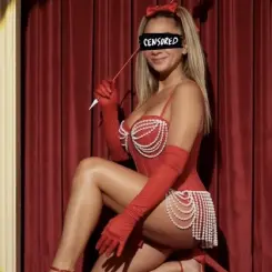 Édes Tantra 302376776 Budapest erotikus masszázs rosszlány nő