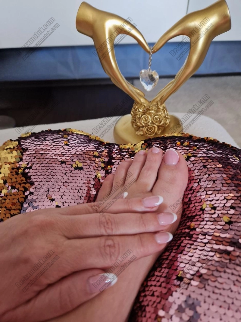 23 kép Édes Tantra. erotikus masszázs 302376776,   