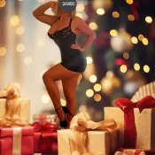 3. Édes_Éden a Tantra ✨ 302376776 beszámoló Budapest 123955 erotikus masszázs