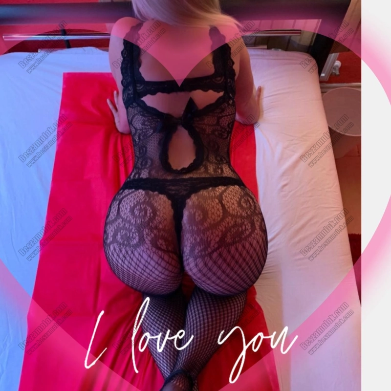 11 kép Édes Tantra. erotikus masszázs 302376776,   