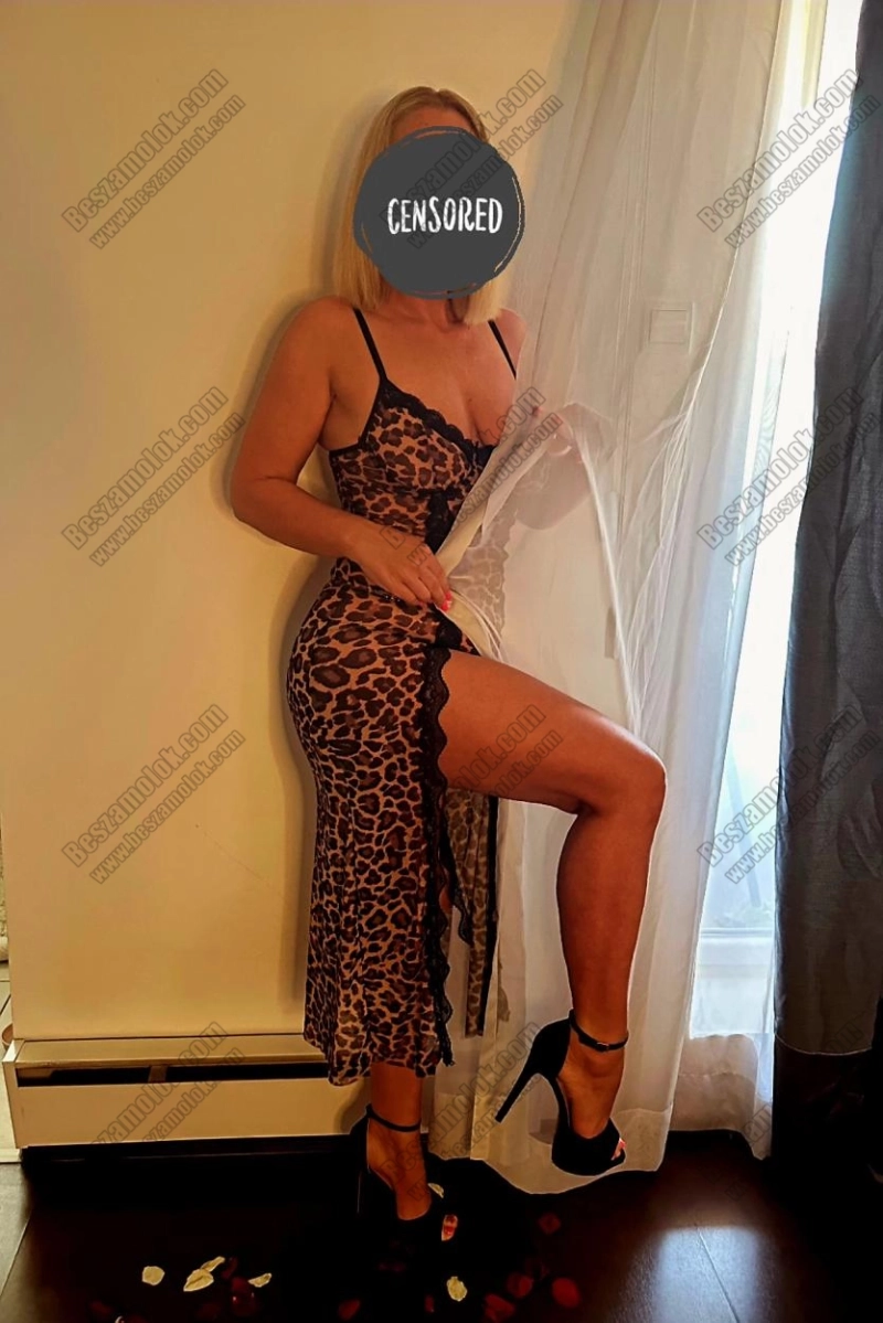 8 kép Édes Tantra. erotikus masszázs 302376776,   