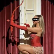 4. Édes Tantra 302376776 beszámoló 2025-10-31 11:35:27 erotikus masszázs 126091