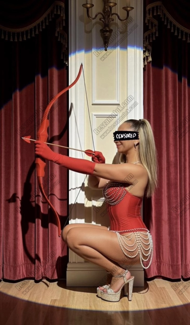2 kép Édes Tantra. erotikus masszázs 302376776,   